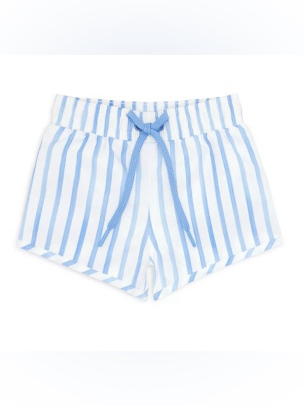 Minnow Boys Stripe Brief (Size: 2T)